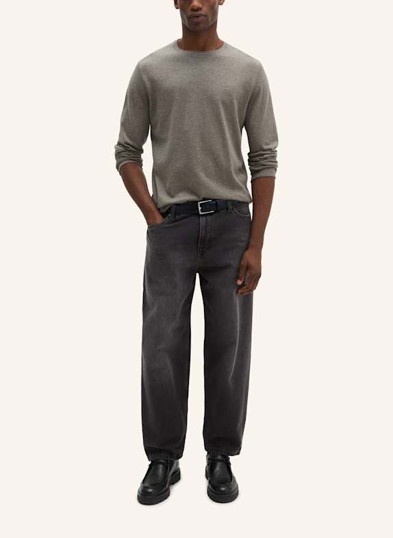 Marc O'Polo Pullover GRAU