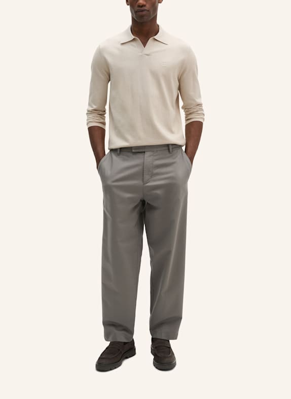 Marc O'Polo Pullover CREME