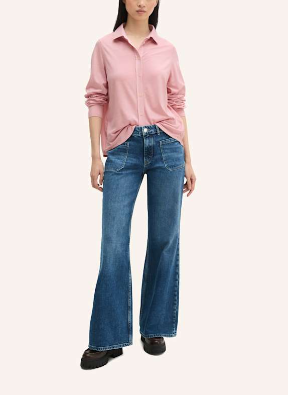 Marc O'Polo Bluse PINK