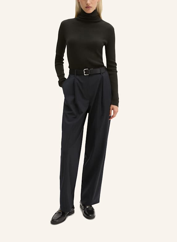 Marc O'Polo Pullover GRAU