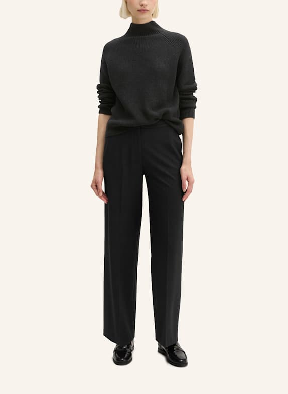 Marc O'Polo Pullover GRAU