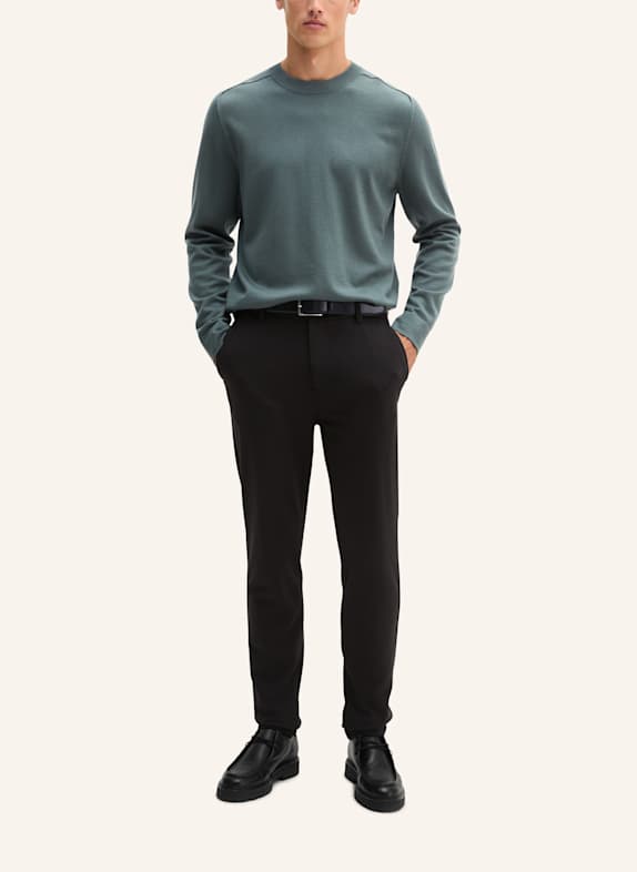 Marc O'Polo Pullover GRAU