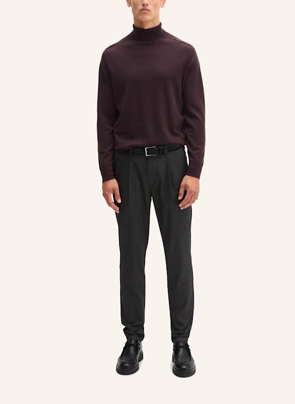 Marc O'Polo Pullover LILA