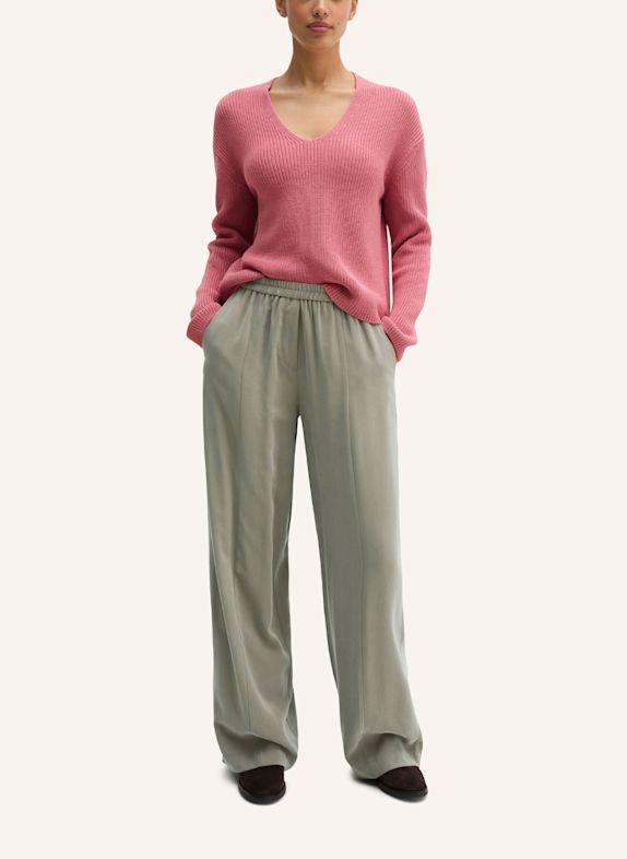 Marc O'Polo Pullover PINK