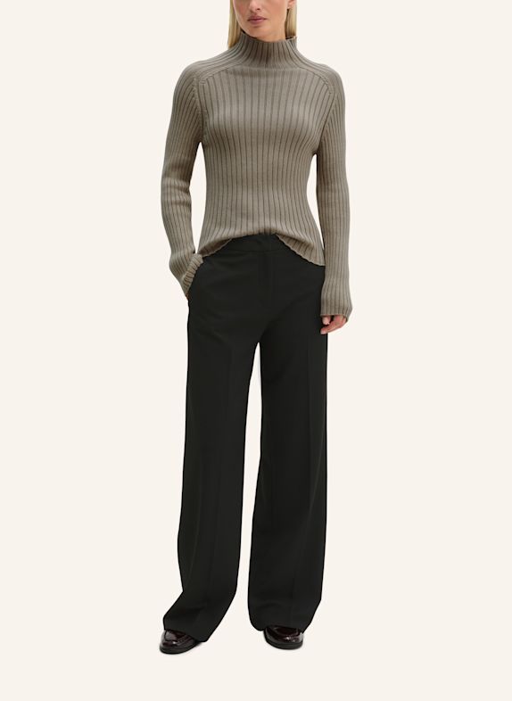 Marc O'Polo Pullover BEIGE