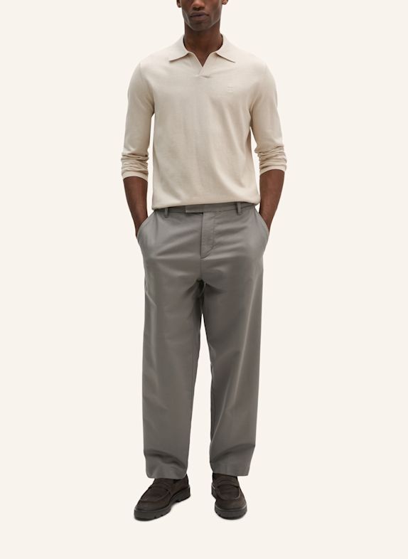 Marc O'Polo Pullover CREME