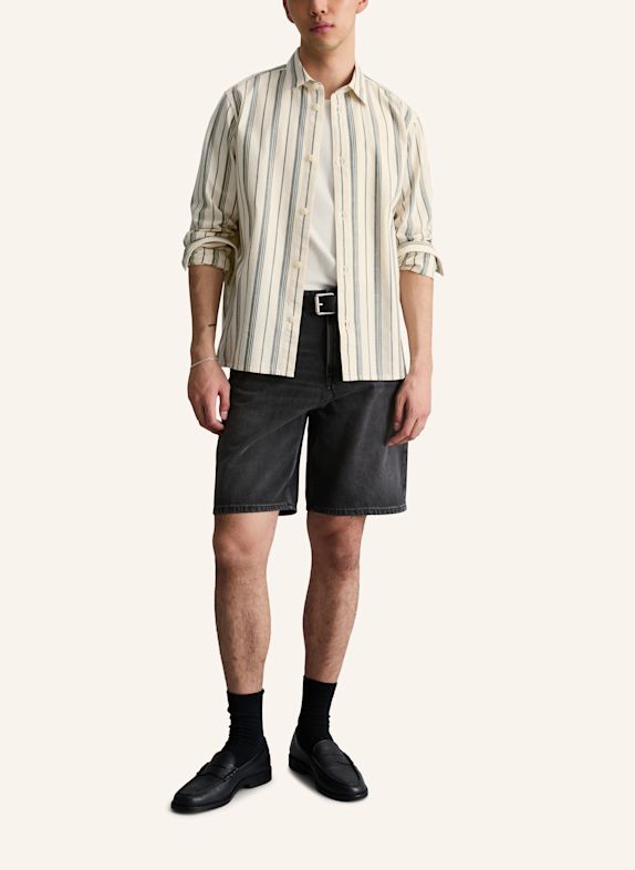 Marc O'Polo DENIM Hemd ECRU