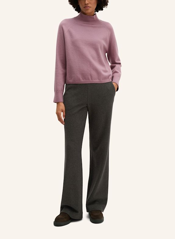 Marc O'Polo Pullover ALTROSA