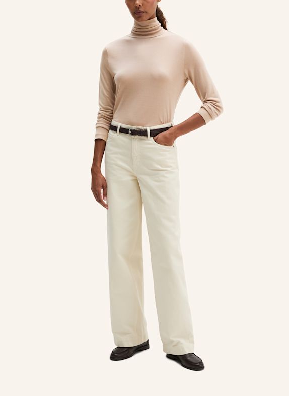 Marc O'Polo Longsleeve GRAU