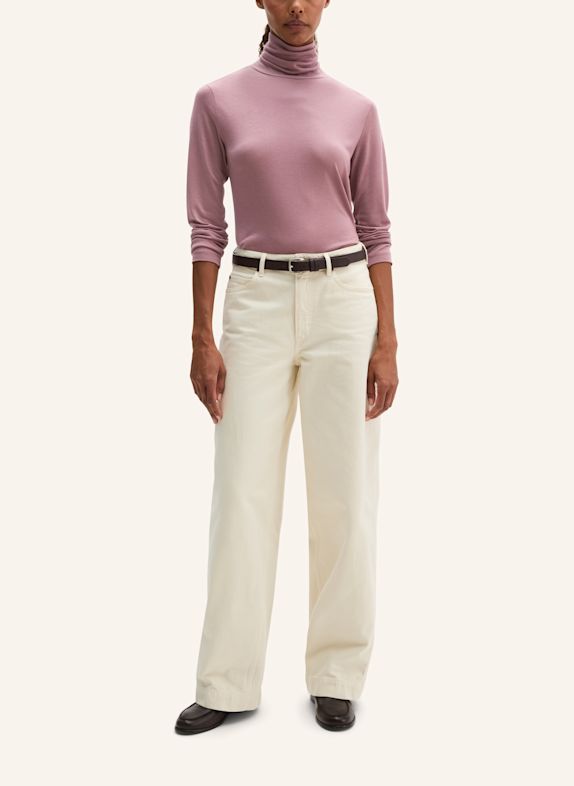Marc O'Polo Longsleeve LILA
