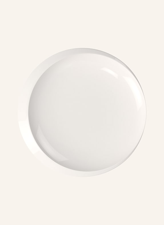 Villeroy & Boch Präsentationsplatte NEWMOON WEISS