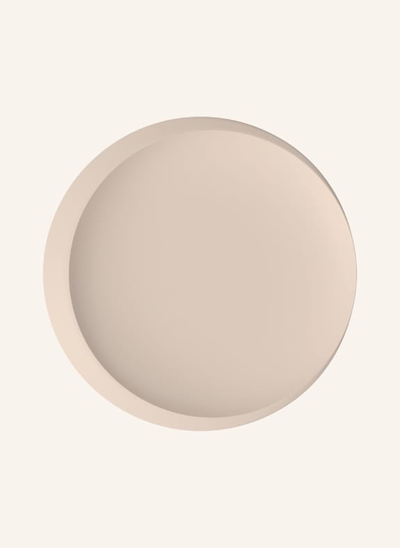 Villeroy & Boch Präsentationsplatte NEWMOON BEIGE BEIGE