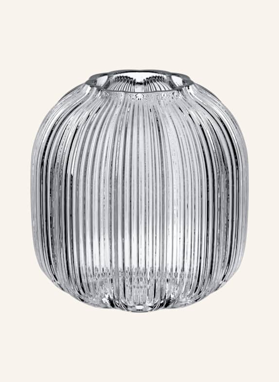 Villeroy & Boch Vase FLEUR WEISS