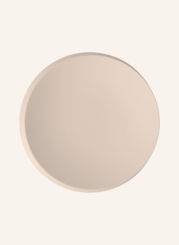 Villeroy & Boch Brotteller NEWMOON BEIGE BEIGE