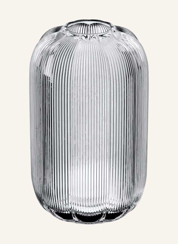 Villeroy & Boch Vase FLEUR WEISS