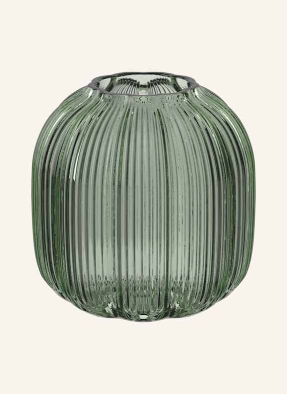 Villeroy & Boch Vase FLEUR VERT GRÜN