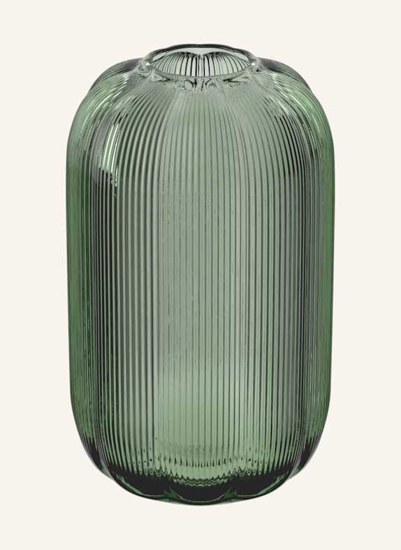 Villeroy & Boch Vase FLEUR VERT GRÜN