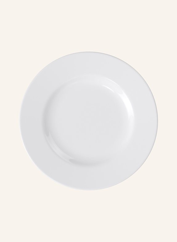 Villeroy & Boch Speiseteller ROYAL WEISS