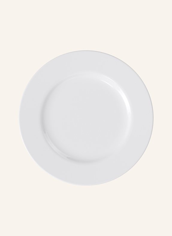 Villeroy & Boch Gourmetteller ROYAL WEISS