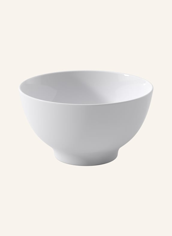 Villeroy & Boch Bol ROYAL WEISS