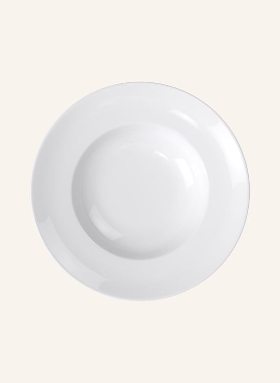 Villeroy & Boch Pastateller ROYAL WEISS