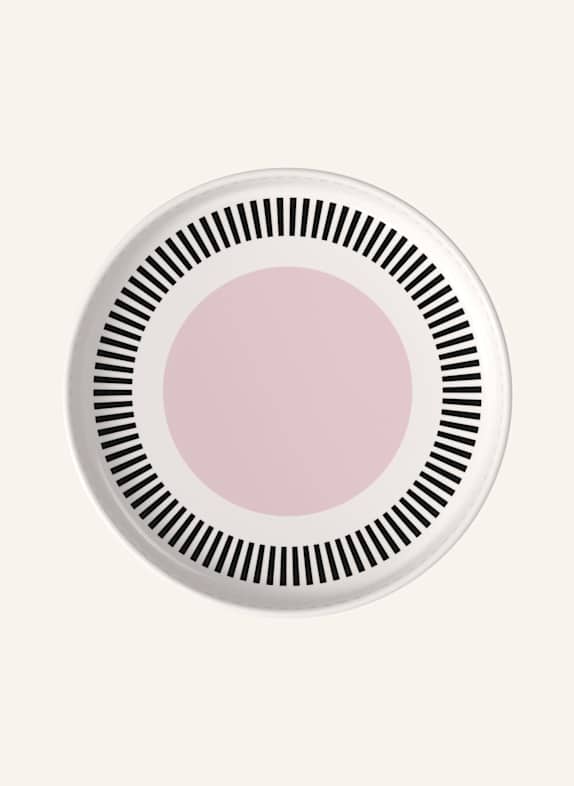 Villeroy & Boch Frühstücks-/Dessertteller MEMPHIS COLLECTION WEISS