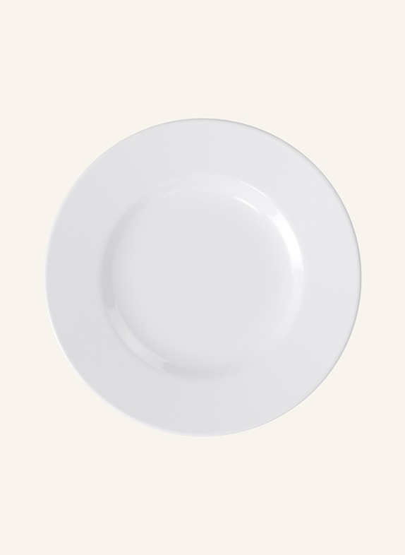 Villeroy & Boch Brotteller ROYAL WEISS