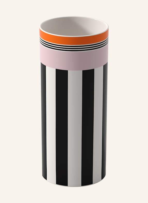 Villeroy & Boch Vase MEMPHIS HOME WEISS