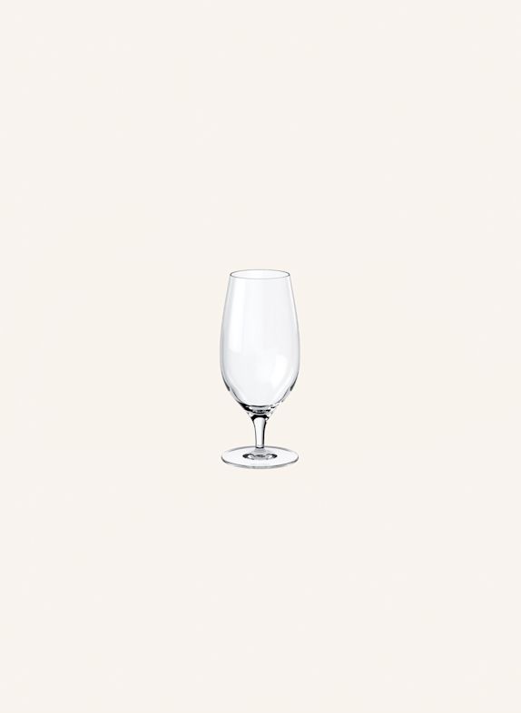 Villeroy & Boch Biertulpe, 2 Stück PURISMO BEER WEISS