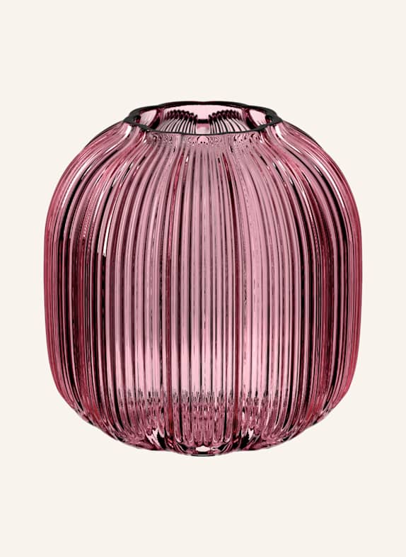 Villeroy & Boch Vase FLEUR CASSIS LILA