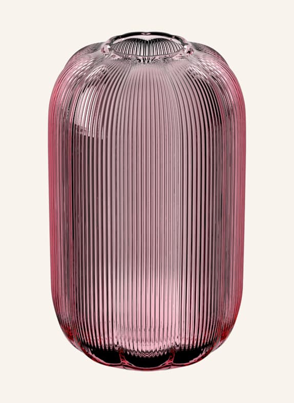 Villeroy & Boch Vase FLEUR CASSIS LILA