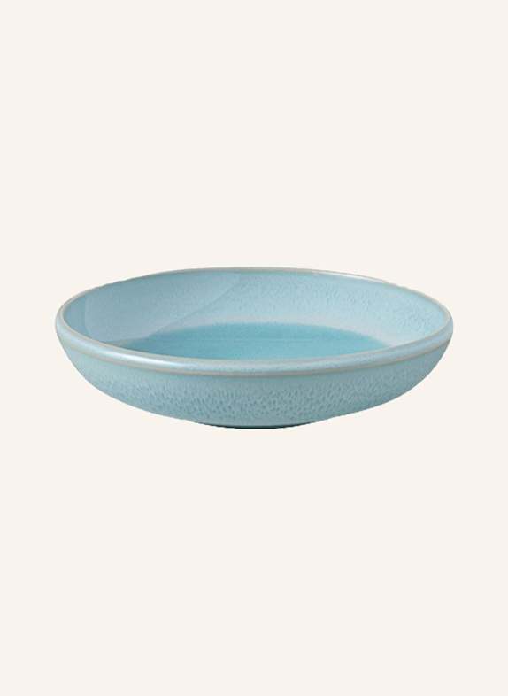 like. by Villeroy & Boch Dipschälchen PERLEMOR AQUA BLAU