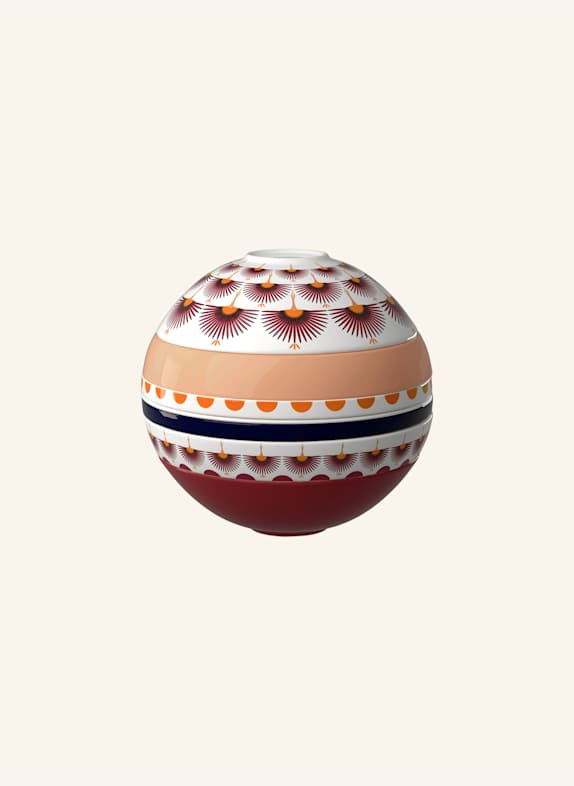 Villeroy & Boch La Boule Kyoto ICONIC