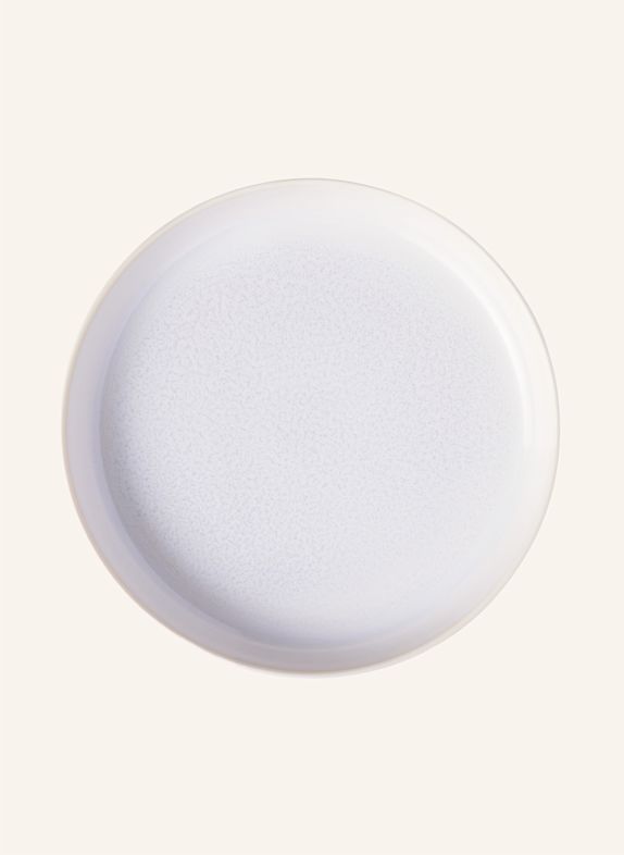 like. by Villeroy & Boch Pastateller CRAFTED COTTON WEISS