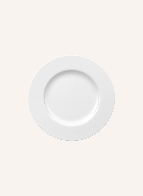 Villeroy & Boch Speiseteller ROYAL WEISS