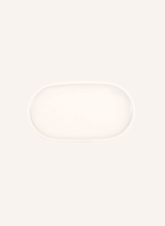Villeroy & Boch Beilagenschale ARTESANO ORIGINAL WEISS