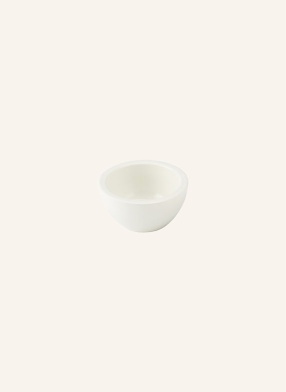 Villeroy & Boch Dipschälchen ARTESANO ORIGINAL WEISS