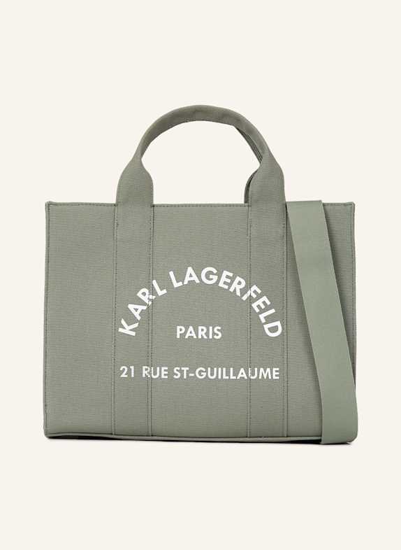 KARL LAGERFELD Shopper