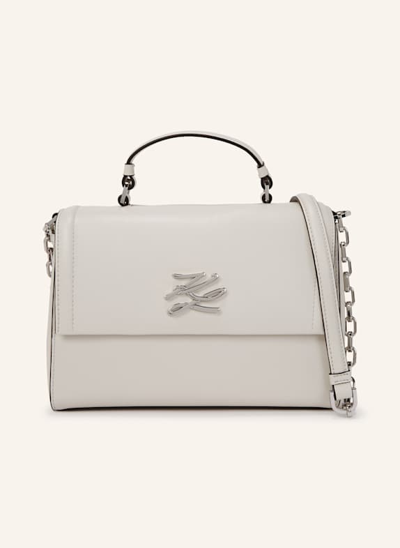 KARL LAGERFELD Tasche