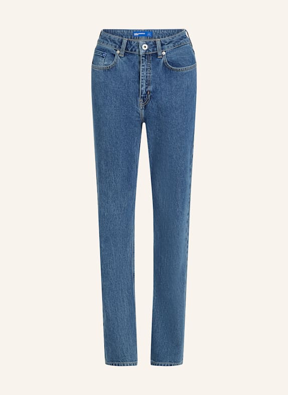 KARL LAGERFELD JEANS Jeans HELLBLAU