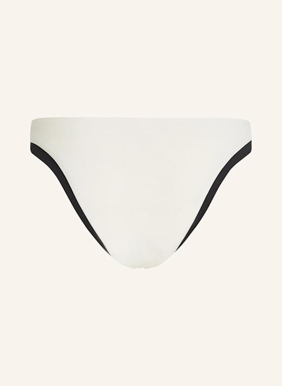 KARL LAGERFELD Bikini-Hose BEIGE
