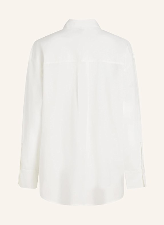 KARL LAGERFELD Top BEIGE