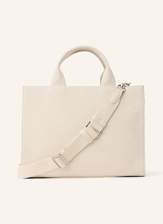 KARL LAGERFELD Shopper BEIGE