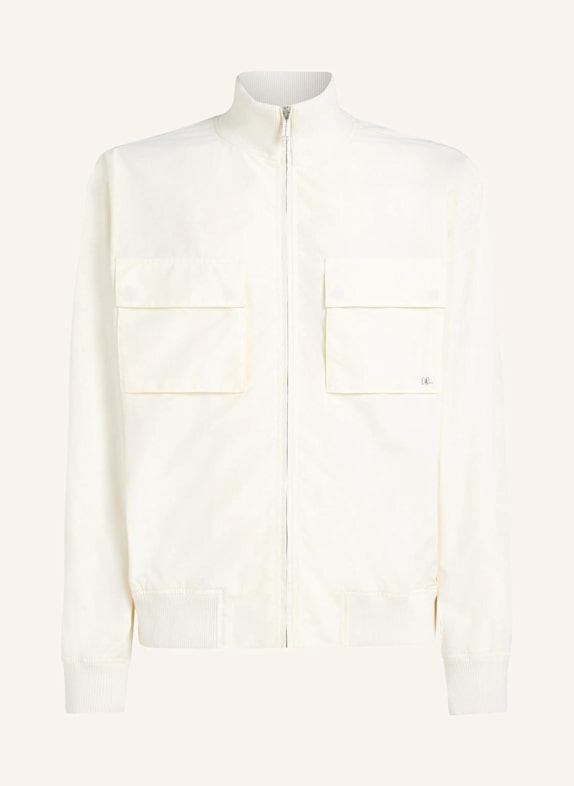 KARL LAGERFELD Jacke BEIGE