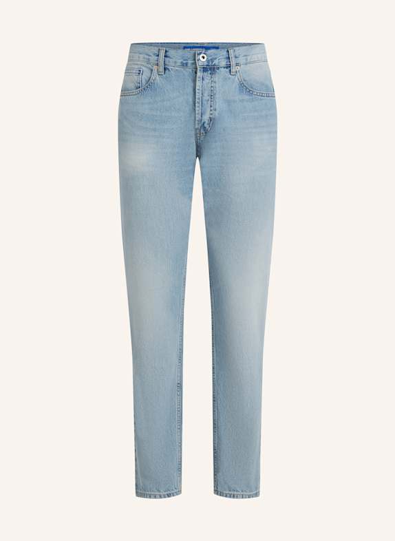KARL LAGERFELD JEANS Jeans HELLBLAU