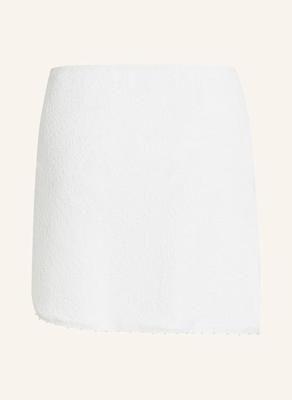 KARL LAGERFELD Pareo BEIGE