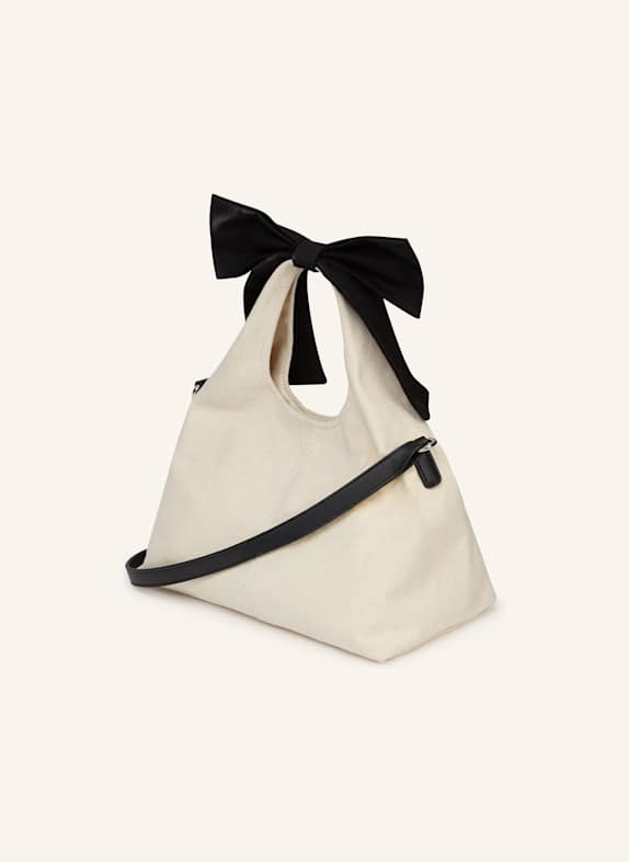 KARL LAGERFELD Shopper BEIGE
