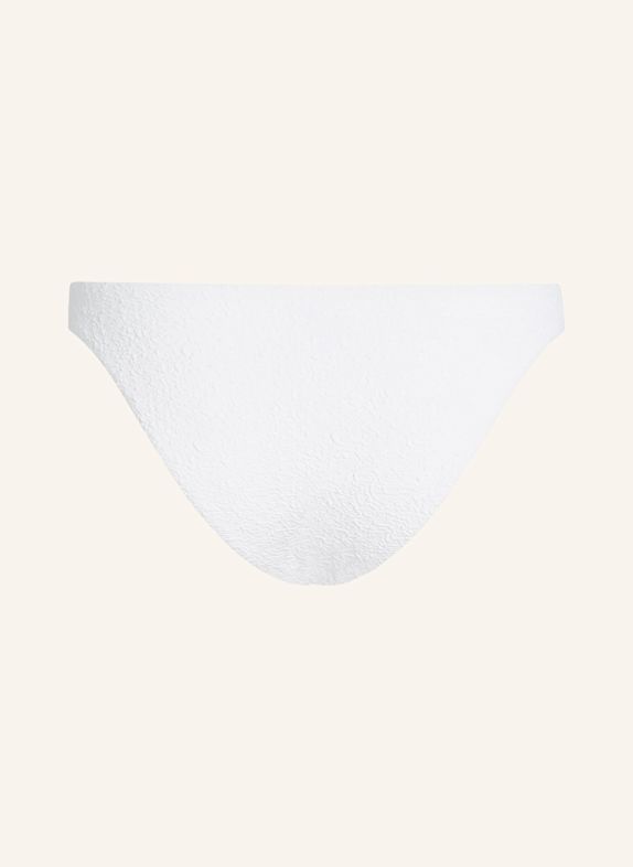 KARL LAGERFELD Bikini-Hose BEIGE