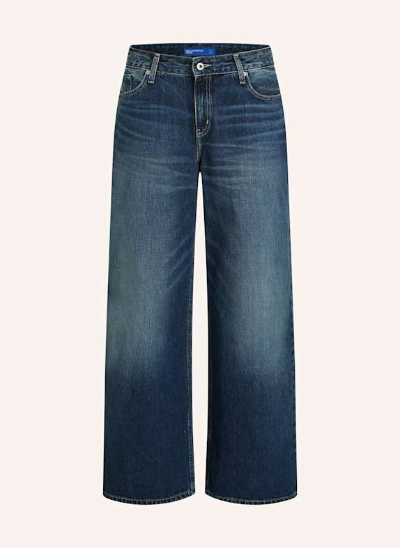 KARL LAGERFELD JEANS Jeans BLAU