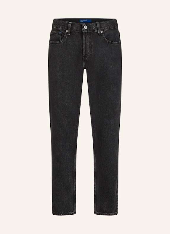 KARL LAGERFELD JEANS Jeans SCHWARZ
